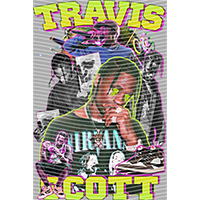 idol singer-GS  1054